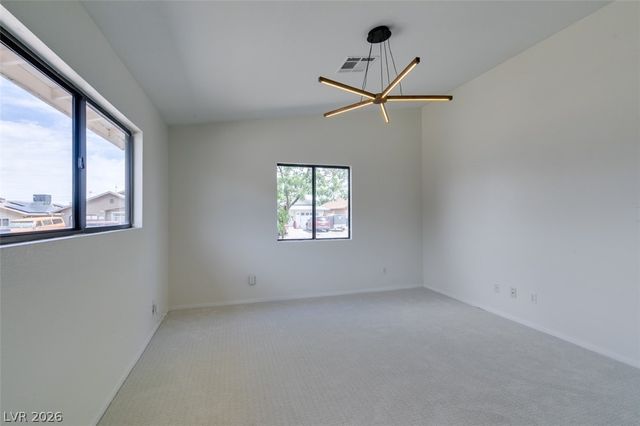 1541 Chestnut Street, Henderson, NV 89011