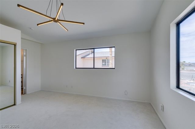 1541 Chestnut Street, Henderson, NV 89011