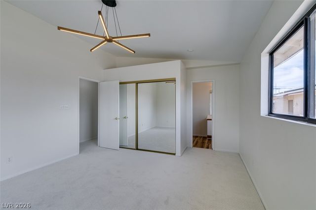 1541 Chestnut Street, Henderson, NV 89011