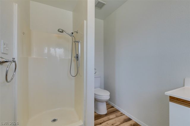 1541 Chestnut Street, Henderson, NV 89011