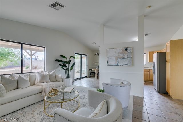 1541 Chestnut Street, Henderson, NV 89011