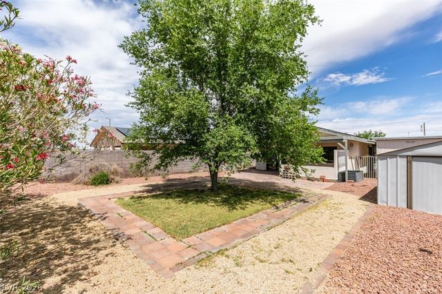 1541 Chestnut Street, Henderson, NV 89011