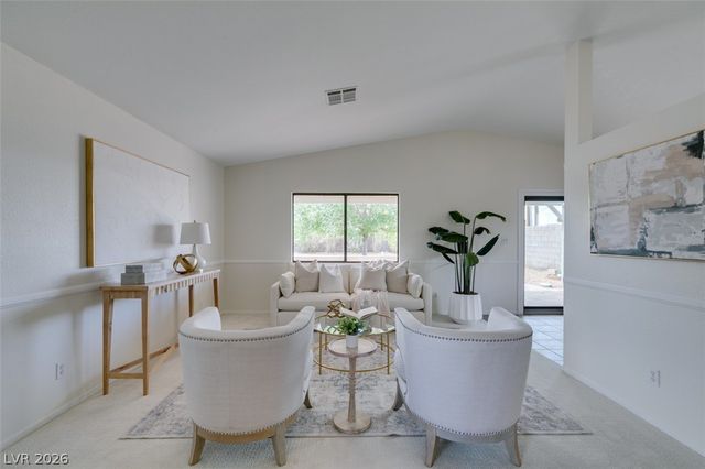 1541 Chestnut Street, Henderson, NV 89011