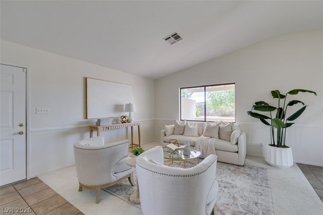 1541 Chestnut Street, Henderson, NV 89011