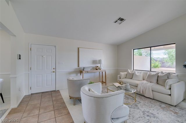 1541 Chestnut Street, Henderson, NV 89011