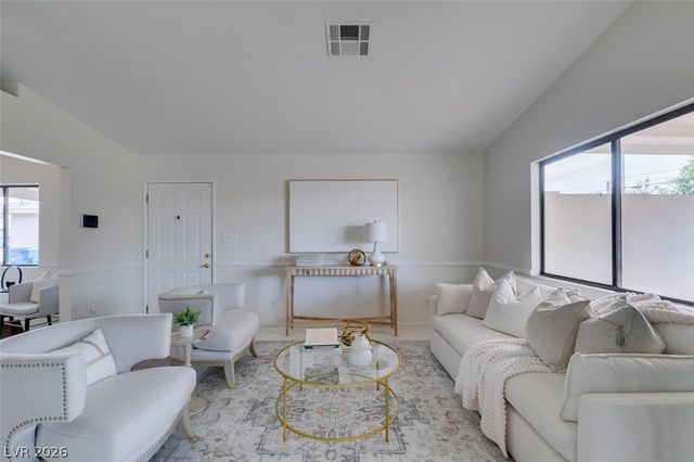 1541 Chestnut Street, Henderson, NV 89011