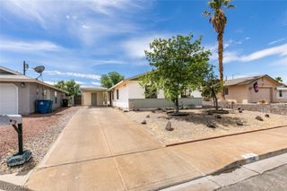 1541 Chestnut Street, Henderson, NV 89011