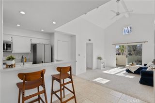 21358 Nandina Lane 204, Newhall, CA 91321