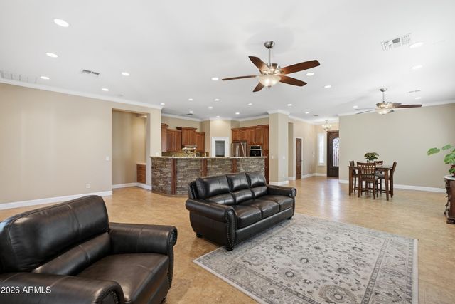 29008 N 69TH Avenue, Peoria, AZ 85383