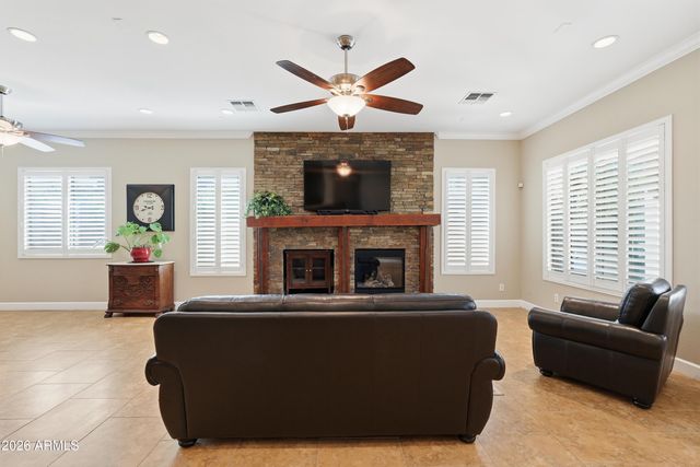 29008 N 69TH Avenue, Peoria, AZ 85383