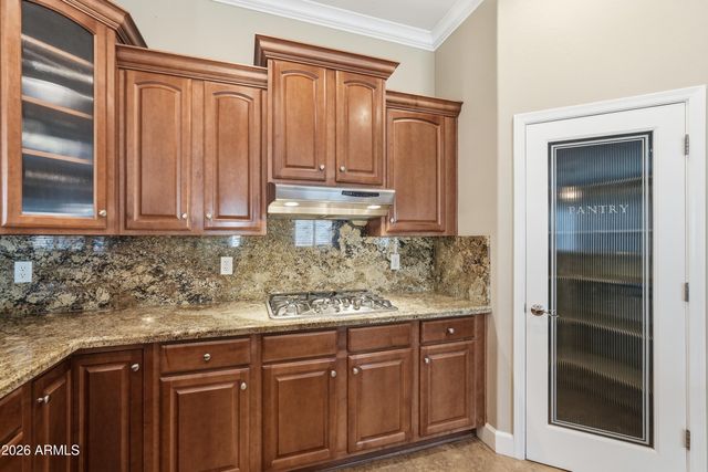 29008 N 69TH Avenue, Peoria, AZ 85383