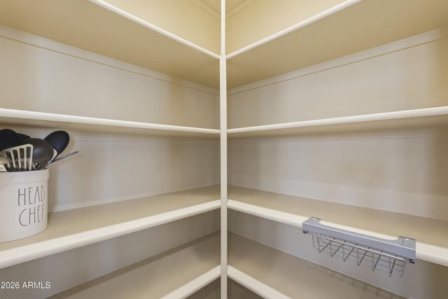 29008 N 69TH Avenue, Peoria, AZ 85383