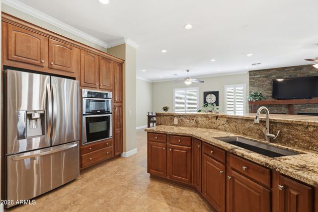 29008 N 69TH Avenue, Peoria, AZ 85383