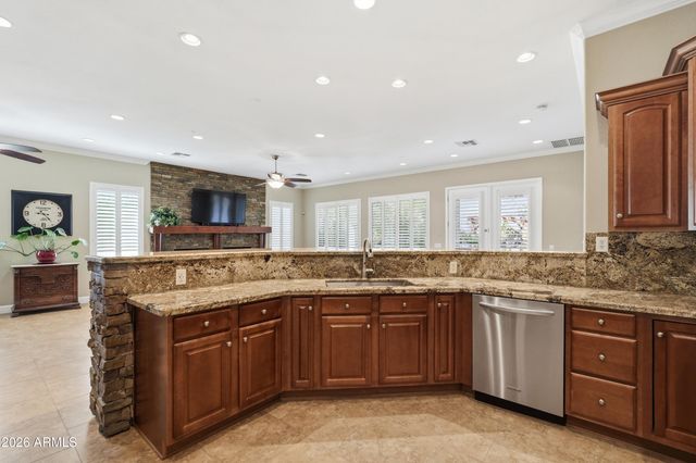 29008 N 69TH Avenue, Peoria, AZ 85383