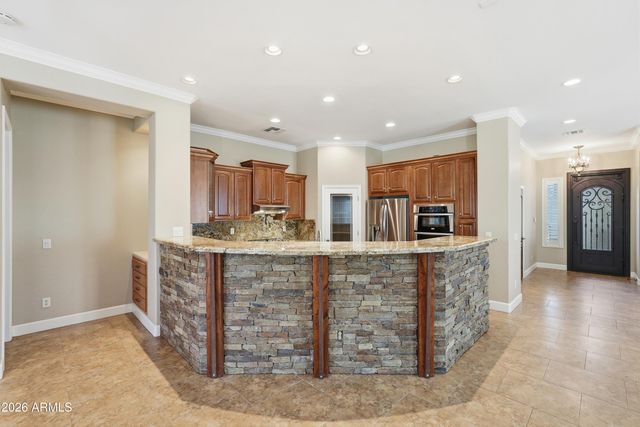 29008 N 69TH Avenue, Peoria, AZ 85383