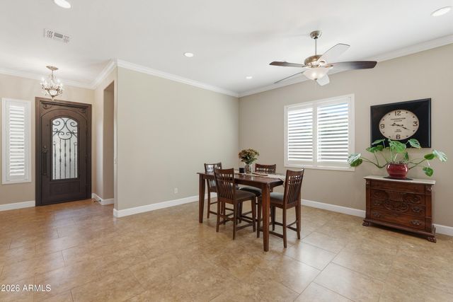 29008 N 69TH Avenue, Peoria, AZ 85383