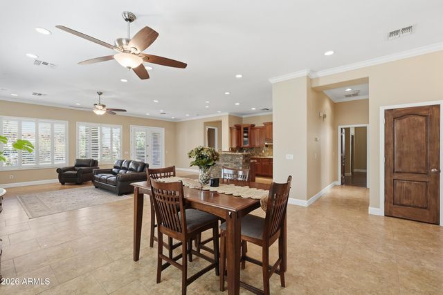 29008 N 69TH Avenue, Peoria, AZ 85383