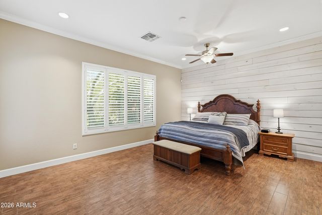 29008 N 69TH Avenue, Peoria, AZ 85383