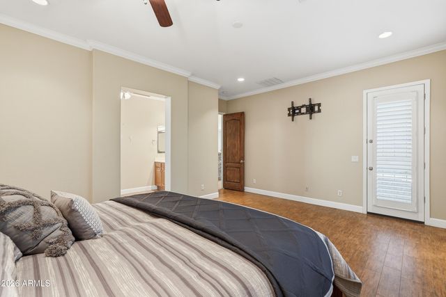 29008 N 69TH Avenue, Peoria, AZ 85383