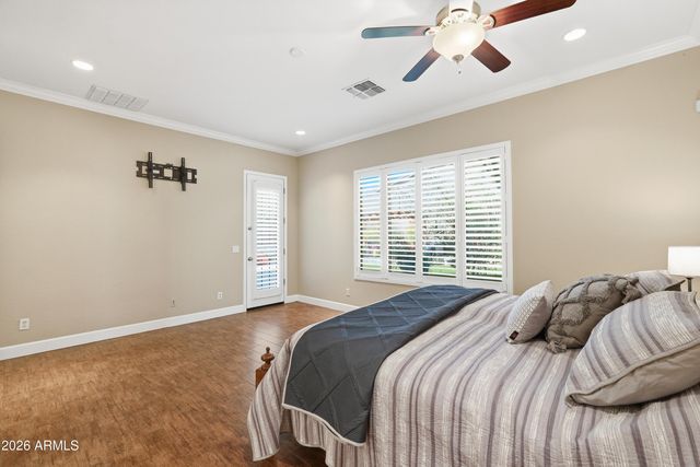 29008 N 69TH Avenue, Peoria, AZ 85383