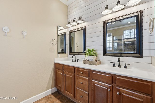 29008 N 69TH Avenue, Peoria, AZ 85383