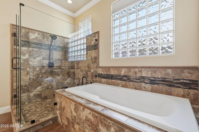 29008 N 69TH Avenue, Peoria, AZ 85383