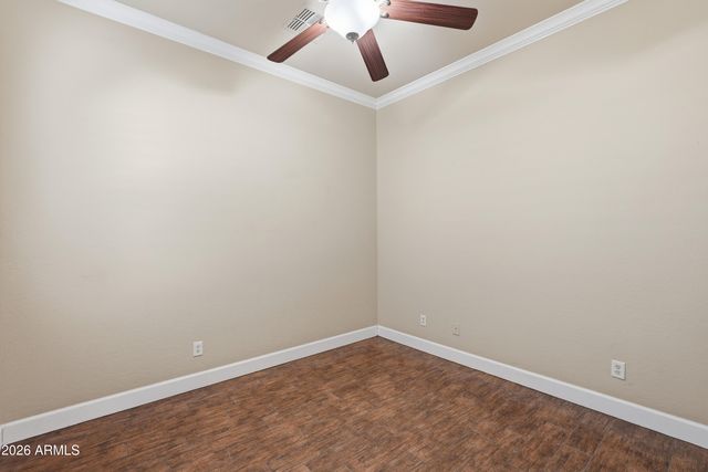 29008 N 69TH Avenue, Peoria, AZ 85383