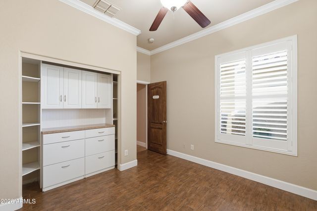 29008 N 69TH Avenue, Peoria, AZ 85383