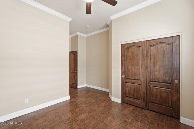 29008 N 69TH Avenue, Peoria, AZ 85383