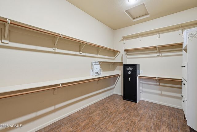 29008 N 69TH Avenue, Peoria, AZ 85383