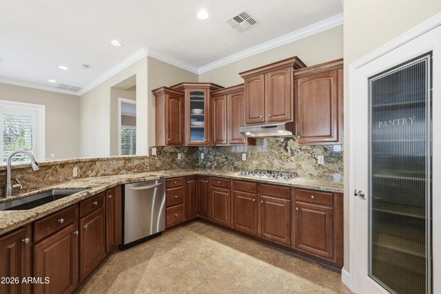 29008 N 69TH Avenue, Peoria, AZ 85383