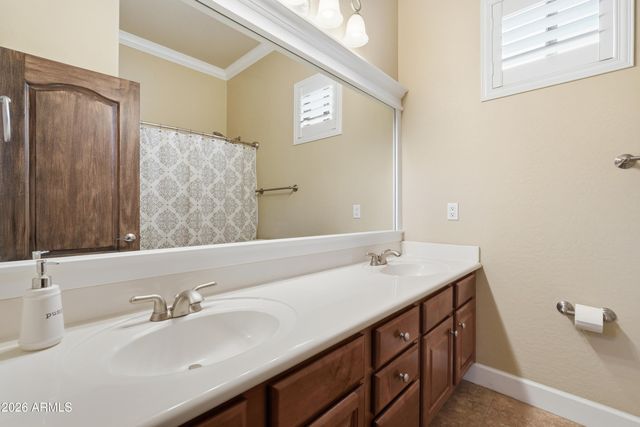 29008 N 69TH Avenue, Peoria, AZ 85383