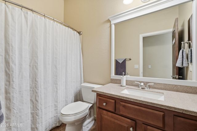 29008 N 69TH Avenue, Peoria, AZ 85383