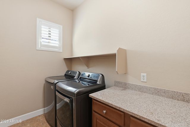 29008 N 69TH Avenue, Peoria, AZ 85383