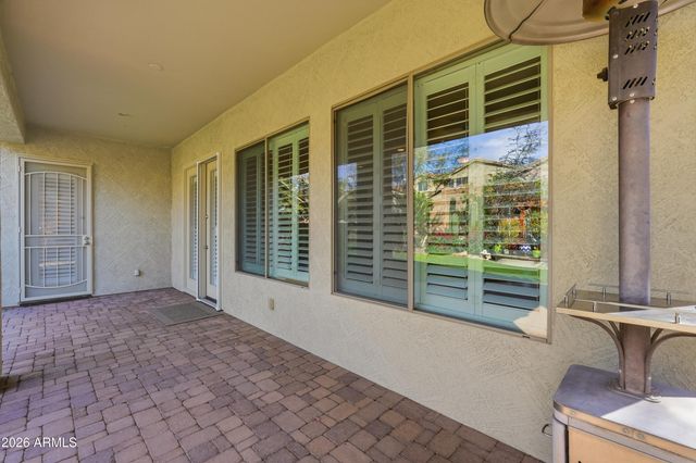 29008 N 69TH Avenue, Peoria, AZ 85383