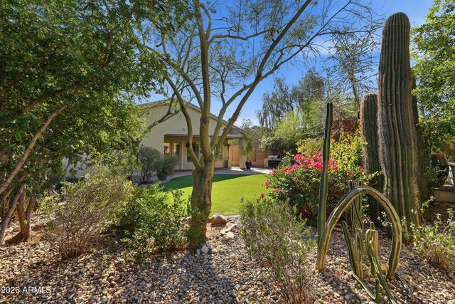 29008 N 69TH Avenue, Peoria, AZ 85383