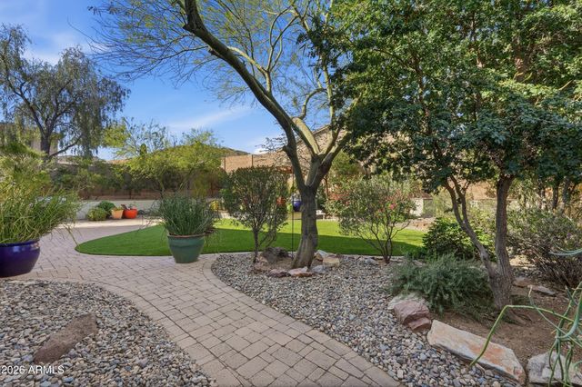 29008 N 69TH Avenue, Peoria, AZ 85383
