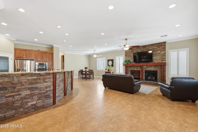 29008 N 69TH Avenue, Peoria, AZ 85383