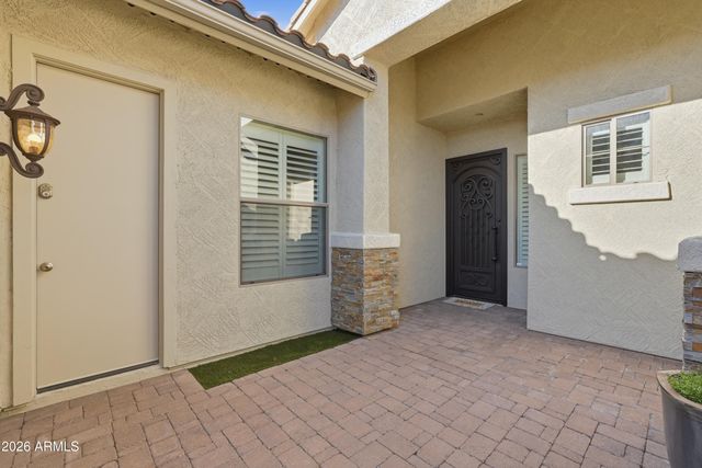 29008 N 69TH Avenue, Peoria, AZ 85383