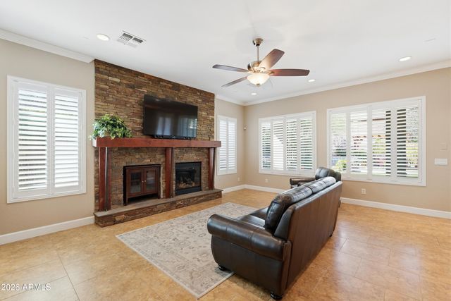 29008 N 69TH Avenue, Peoria, AZ 85383