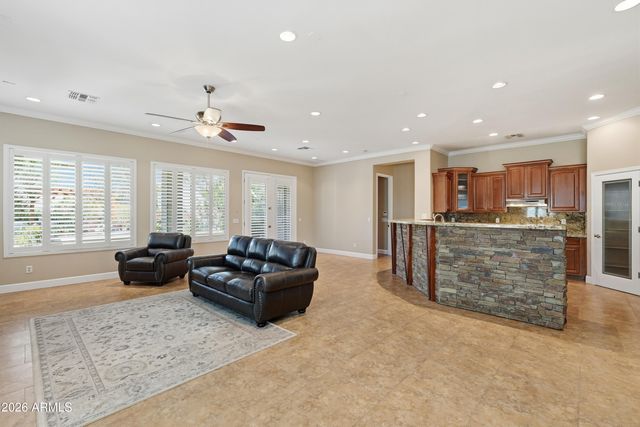 29008 N 69TH Avenue, Peoria, AZ 85383