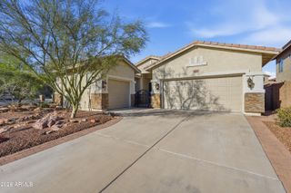 29008 N 69TH Avenue, Peoria, AZ 85383