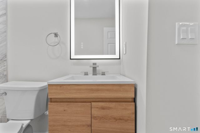 54 Plaza Avenue 2, Waterbury, CT 06710