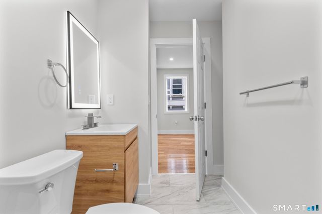 54 Plaza Avenue 2, Waterbury, CT 06710