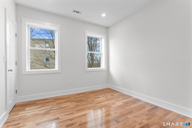 54 Plaza Avenue 2, Waterbury, CT 06710