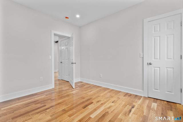 54 Plaza Avenue 2, Waterbury, CT 06710