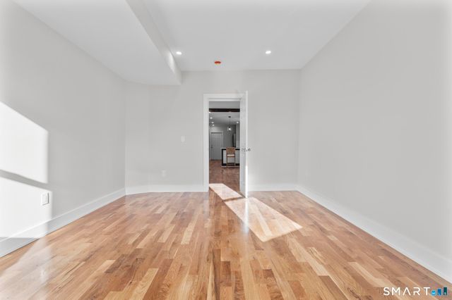 54 Plaza Avenue 2, Waterbury, CT 06710