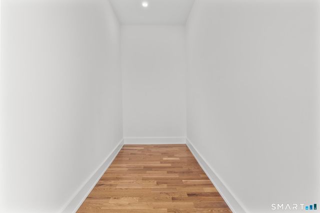 54 Plaza Avenue 2, Waterbury, CT 06710