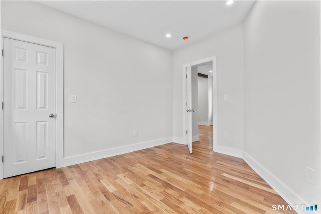 54 Plaza Avenue 2, Waterbury, CT 06710