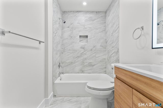 54 Plaza Avenue 2, Waterbury, CT 06710